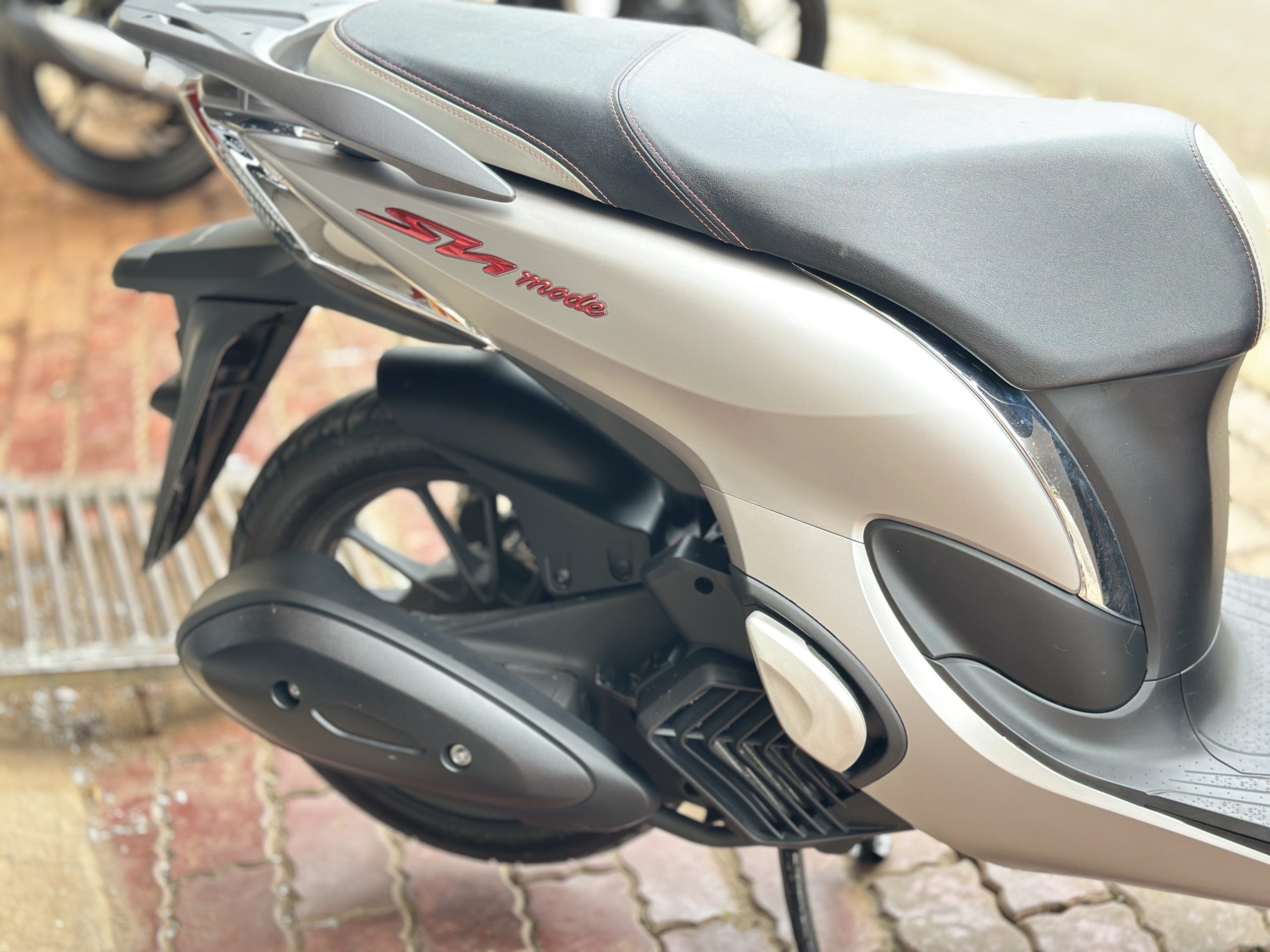 Sh 125 Sh Mode 150 Cc 2021 Mode Sh 125 Mod Honda Mode Sh 125 Sh