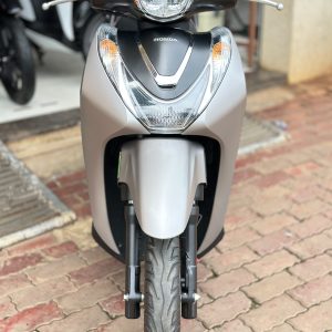 SH MODE 2024 PHANH ABS Mua bán xe Sh mode cũ Buôn Ma Thuột – Hỗ trợ trả góp 0%