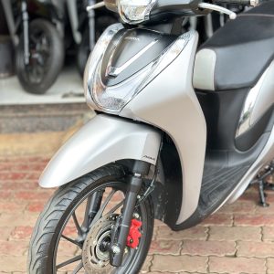 SH MODE 2024 PHANH ABS Mua bán xe Sh mode cũ Buôn Ma Thuột – Hỗ trợ trả góp 0%
