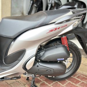 SH MODE 2024 PHANH ABS Mua bán xe Sh mode cũ Buôn Ma Thuột – Hỗ trợ trả góp 0%