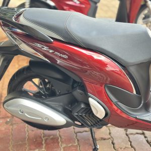 SH MODE 2023 PHANH ABS Sh Mode cũ Đắk Lắk đời cao – Chạy êm, giá tốt, nhiều ưu đãi