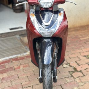 SH MODE 2023 PHANH ABS Sh Mode cũ Đắk Lắk đời cao – Chạy êm, giá tốt, nhiều ưu đãi