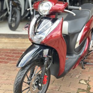 SH MODE 2023 PHANH ABS Sh Mode cũ Đắk Lắk đời cao – Chạy êm, giá tốt, nhiều ưu đãi