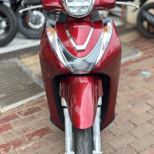 SH MODE 2024 MỚI 99% Địa chỉ mua bán Sh Mode cũ uy tín tại Đắk Lắk