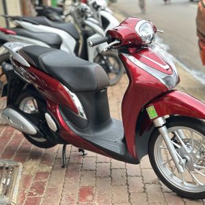SH MODE 2024 MỚI 99% Địa chỉ mua bán Sh Mode cũ uy tín tại Đắk Lắk