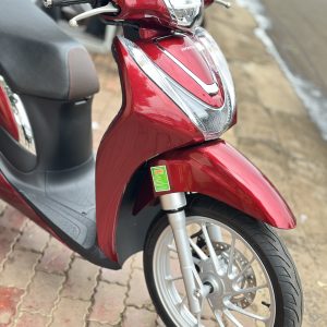 SH MODE 2024 MỚI 99% Địa chỉ mua bán Sh Mode cũ uy tín tại Đắk Lắk