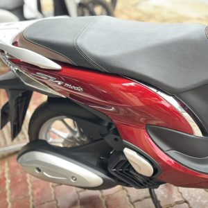 SH MODE 2024 MỚI 99% Địa chỉ mua bán Sh Mode cũ uy tín tại Đắk Lắk