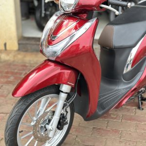 SH MODE 2024 MỚI 99% Địa chỉ mua bán Sh Mode cũ uy tín tại Đắk Lắk