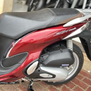 SH MODE 2024 MỚI 99% Địa chỉ mua bán Sh Mode cũ uy tín tại Đắk Lắk