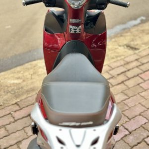 SH MODE 2024 MỚI 99% Địa chỉ mua bán Sh Mode cũ uy tín tại Đắk Lắk