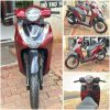 Sh Mode cũ Đắk Lắk đời cao – Chạy êm, giá tốt, nhiều ưu đãi