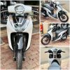 SH MODE 2022 TRẮNG mua ban sh mode cu gia sh mode bmt daklak 8