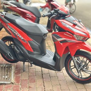 VARIO 2024 - Ảnh 3