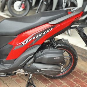 VARIO 2024 - Ảnh 11