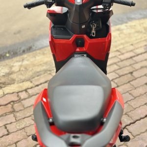VARIO 2024 - Ảnh 12