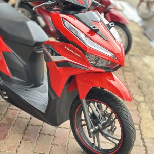 VARIO 2024 - Ảnh 10