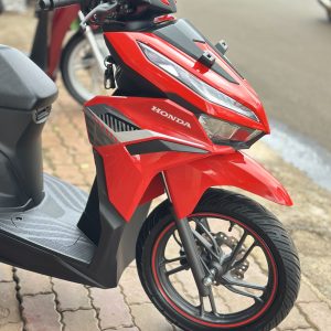 VARIO 2024 - Ảnh 9