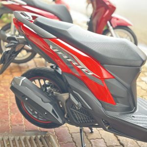 VARIO 2024 - Ảnh 8