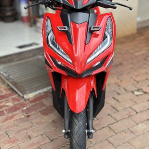 VARIO 2024 - Ảnh 2