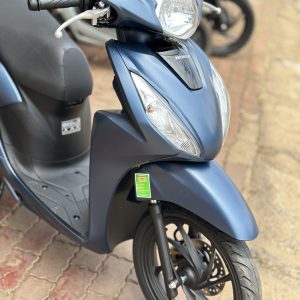 VISION 2022 Vision cũ giá rẻ tại Đắk Lắk – Mua bán nhanh, sang tên dễ