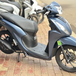 VISION 2022 Vision cũ giá rẻ tại Đắk Lắk – Mua bán nhanh, sang tên dễ