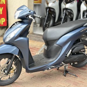 VISION 2022 Vision cũ giá rẻ tại Đắk Lắk – Mua bán nhanh, sang tên dễ