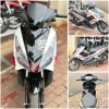 Mua bán xe Air Blade Đắk Lắk – Cửa hàng xe cũ uy tín