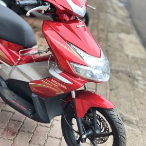 AB 2010 Fi Mua bán xe Air Blade Đắk Lắk – Cửa hàng xe cũ uy tín