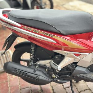 AB 2010 Fi Mua bán xe Air Blade Đắk Lắk – Cửa hàng xe cũ uy tín
