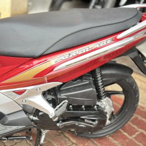 AB 2010 Fi Mua bán xe Air Blade Đắk Lắk – Cửa hàng xe cũ uy tín