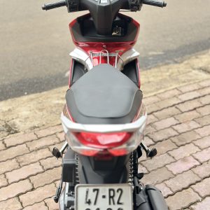 AB 2010 Fi Mua bán xe Air Blade Đắk Lắk – Cửa hàng xe cũ uy tín