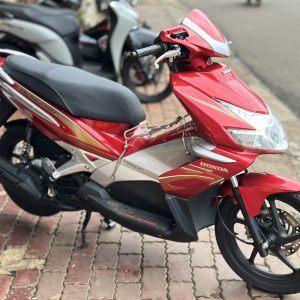 AB 2010 Fi Mua bán xe Air Blade Đắk Lắk – Cửa hàng xe cũ uy tín