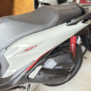 SH 2022 XÁM XI MĂNG Cửa hàng mua bán xe Vario cũ – Giá tốt Đắk Lắk
