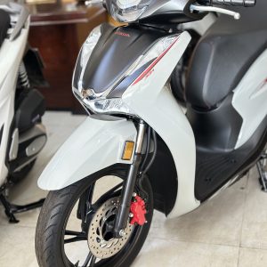 SH 2022 XÁM XI MĂNG Cửa hàng mua bán xe Vario cũ – Giá tốt Đắk Lắk