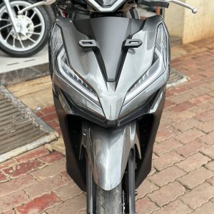 VARIO 150cc 2021 Cửa hàng mua bán xe Vario cũ Đắk Lắk – Giá tốt