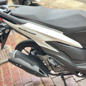 Mua bán xe Vario Đắk Lắk – Cửa hàng xe cũ uy tín