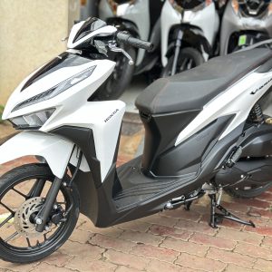 Mua bán xe Vario Đắk Lắk – Cửa hàng xe cũ uy tín