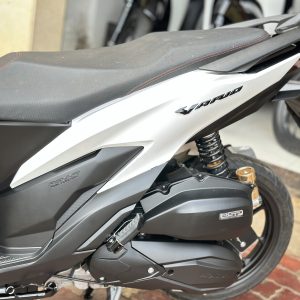 Mua bán xe Vario Đắk Lắk – Cửa hàng xe cũ uy tín