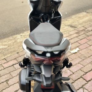 Mua bán xe Vario Đắk Lắk – Cửa hàng xe cũ uy tín