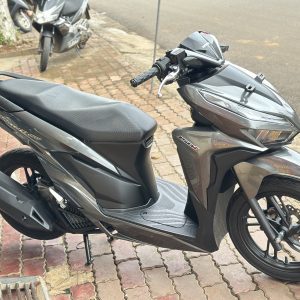 VARIO 150cc 2021 Cửa hàng mua bán xe Vario cũ Đắk Lắk – Giá tốt