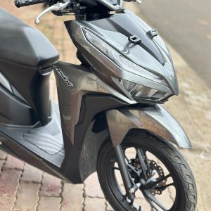 VARIO 150cc 2021 Cửa hàng mua bán xe Vario cũ Đắk Lắk – Giá tốt