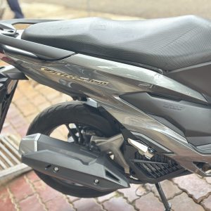 VARIO 150cc 2021 Cửa hàng mua bán xe Vario cũ Đắk Lắk – Giá tốt