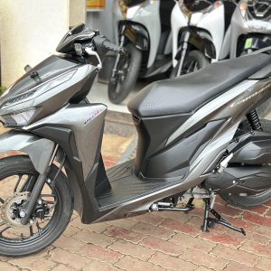 VARIO 150cc 2021 Cửa hàng mua bán xe Vario cũ Đắk Lắk – Giá tốt