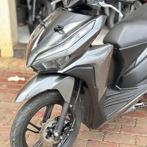 VARIO 150cc 2021 Cửa hàng mua bán xe Vario cũ Đắk Lắk – Giá tốt