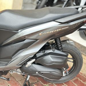 VARIO 150cc 2021 Cửa hàng mua bán xe Vario cũ Đắk Lắk – Giá tốt