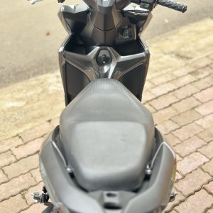 VARIO 150cc 2021 Mua bán xe Vario Đắk Lắk – Cửa hàng xe cũ uy tín