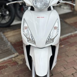 VISION TRẮNG VISION TRẮNG - Ảnh 2