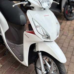 VISION TRẮNG VISION TRẮNG - Ảnh 3