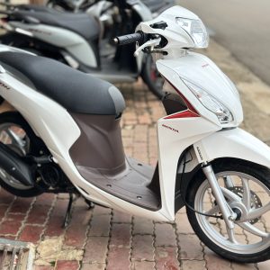 VISION TRẮNG VISION TRẮNG - Ảnh 9