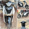 SH 150cc Trả Góp Xe SH Đắk Lắk - Cửa Hàng SH Cũ Uy Tín